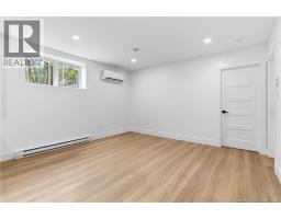 184 Carrington Drive, Riverview, NB E1B5E8 Photo 26