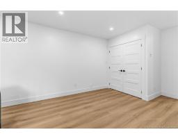 184 Carrington Drive, Riverview, NB E1B5E8 Photo 27