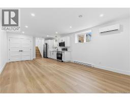 184 Carrington Drive, Riverview, NB E1B5E8 Photo 28