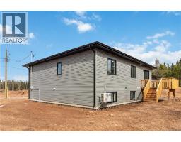 184 Carrington Drive, Riverview, NB E1B5E8 Photo 29