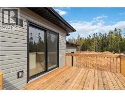184 Carrington Drive, Riverview, NB E1B5E8 Photo 30