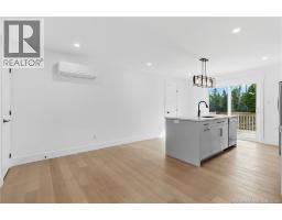 Family room - 184 Carrington Drive, Riverview, NB E1B5E8 Photo 6