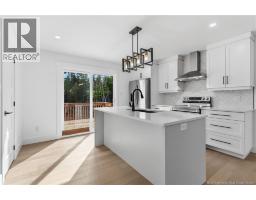 Pantry - 184 Carrington Drive, Riverview, NB E1B5E8 Photo 7