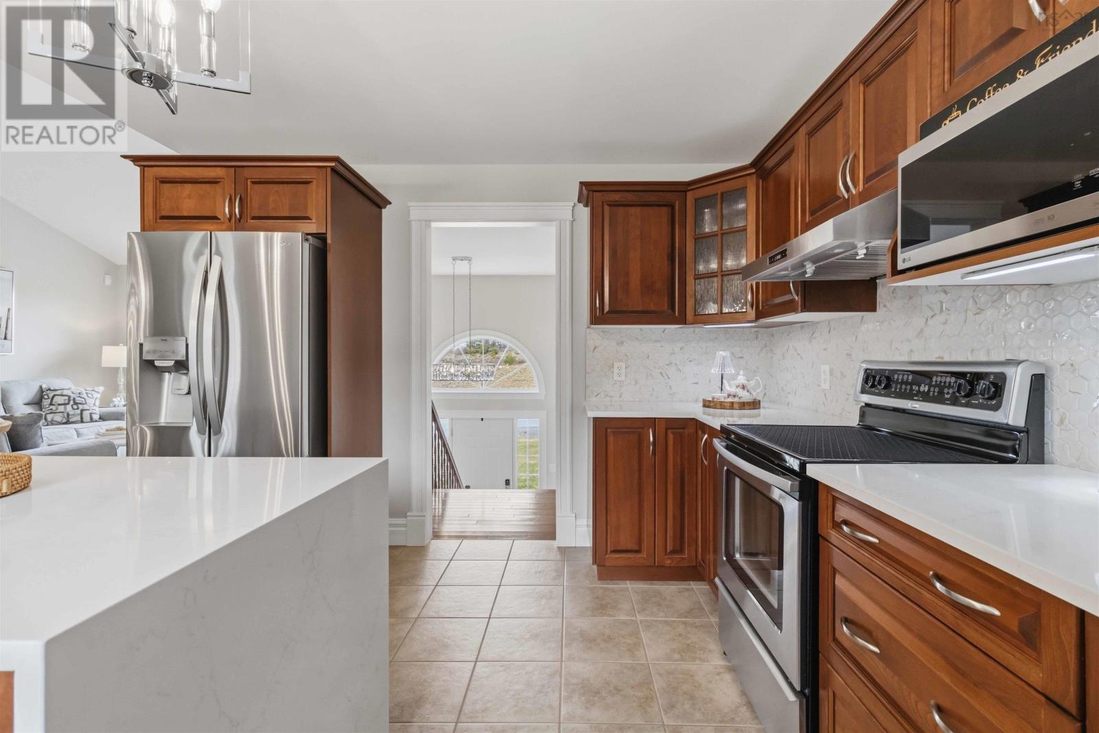 Property 34 of 50 of 1160 Westwood Boulevard