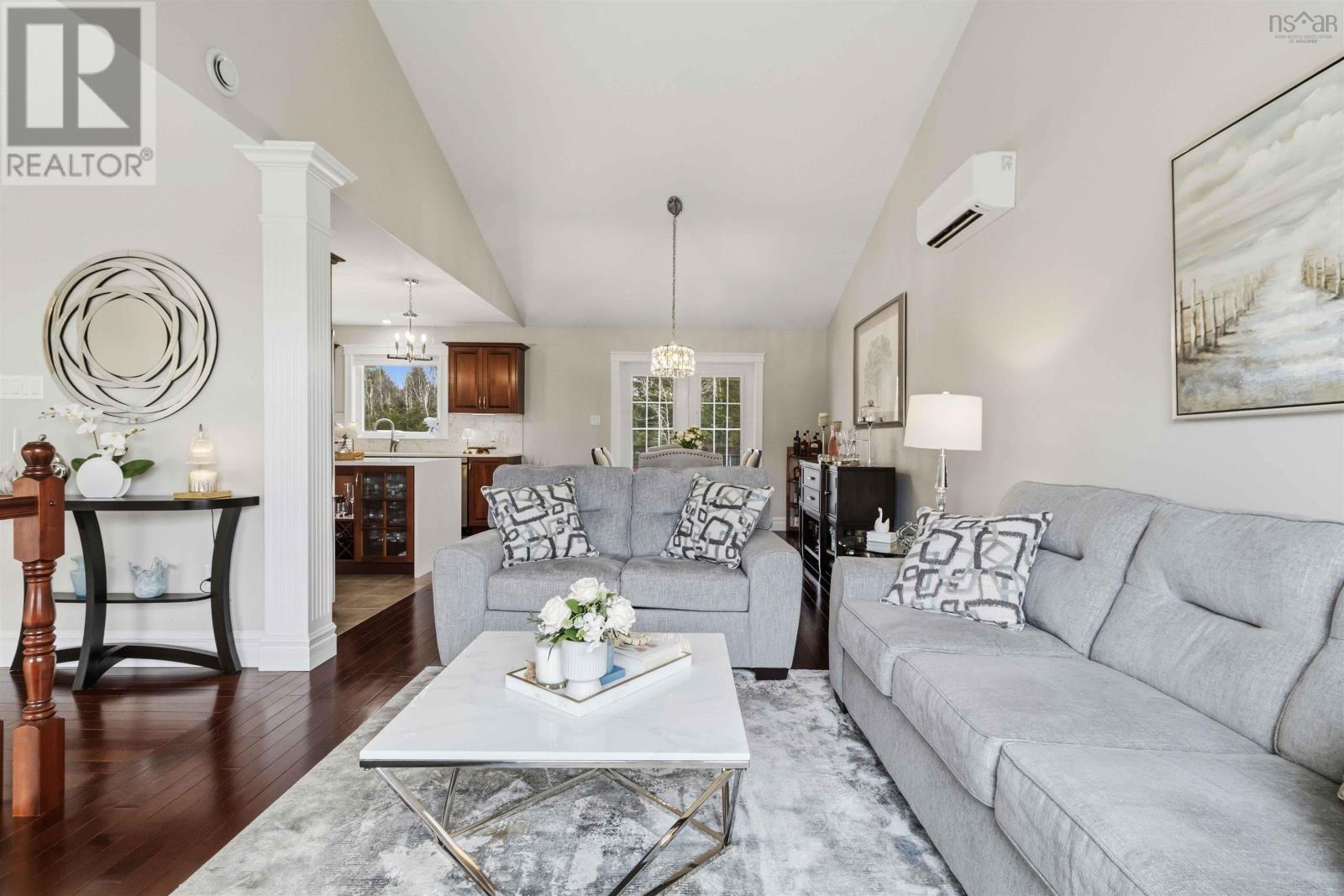 Property 3 of 50 of 1160 Westwood Boulevard