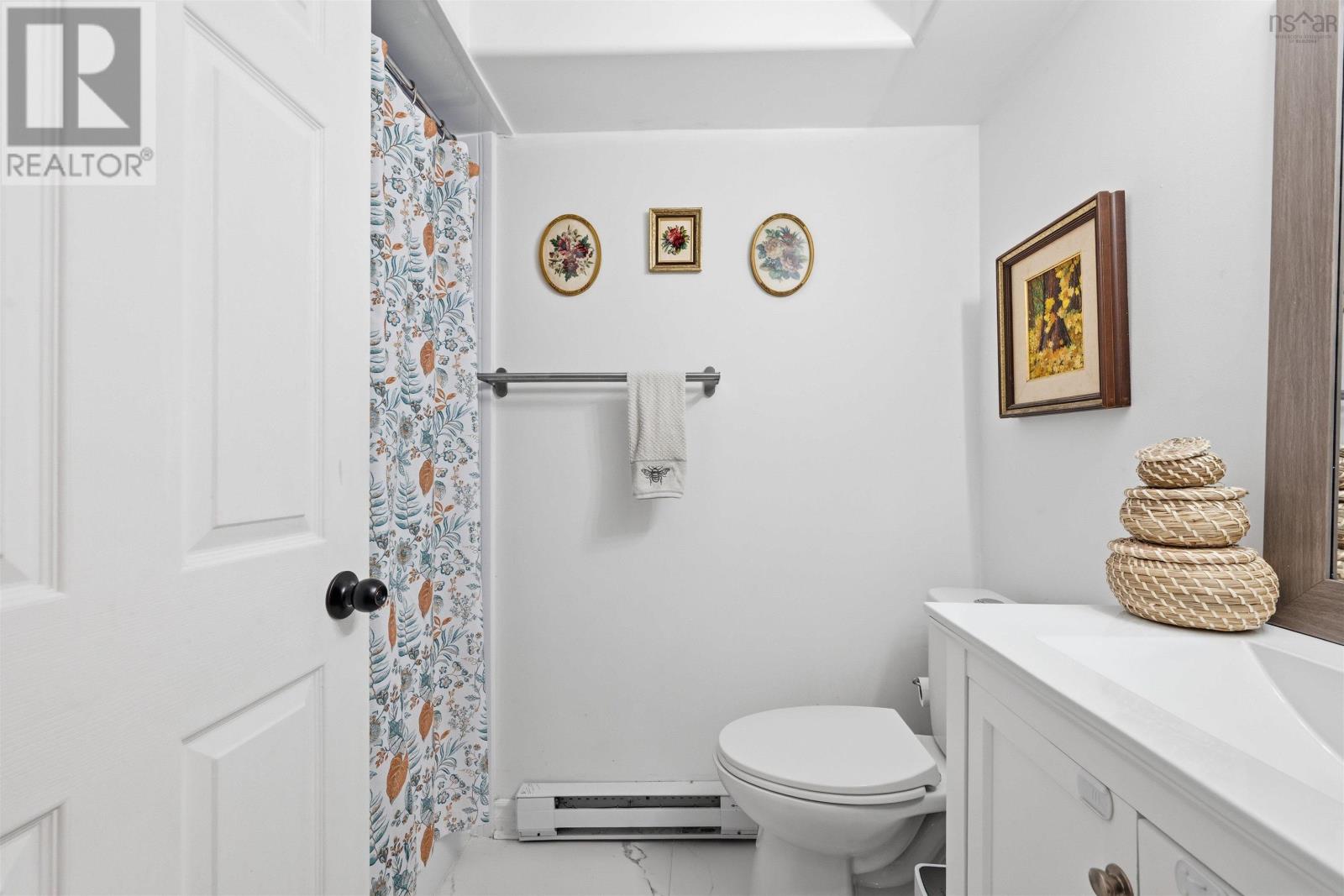 Property 3 of 41 of 19 Joshua Slocum Avenue