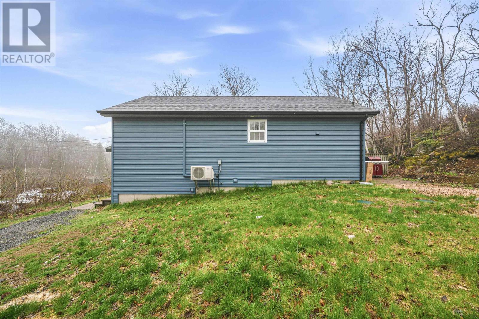 Property 33 of 41 of 19 Joshua Slocum Avenue