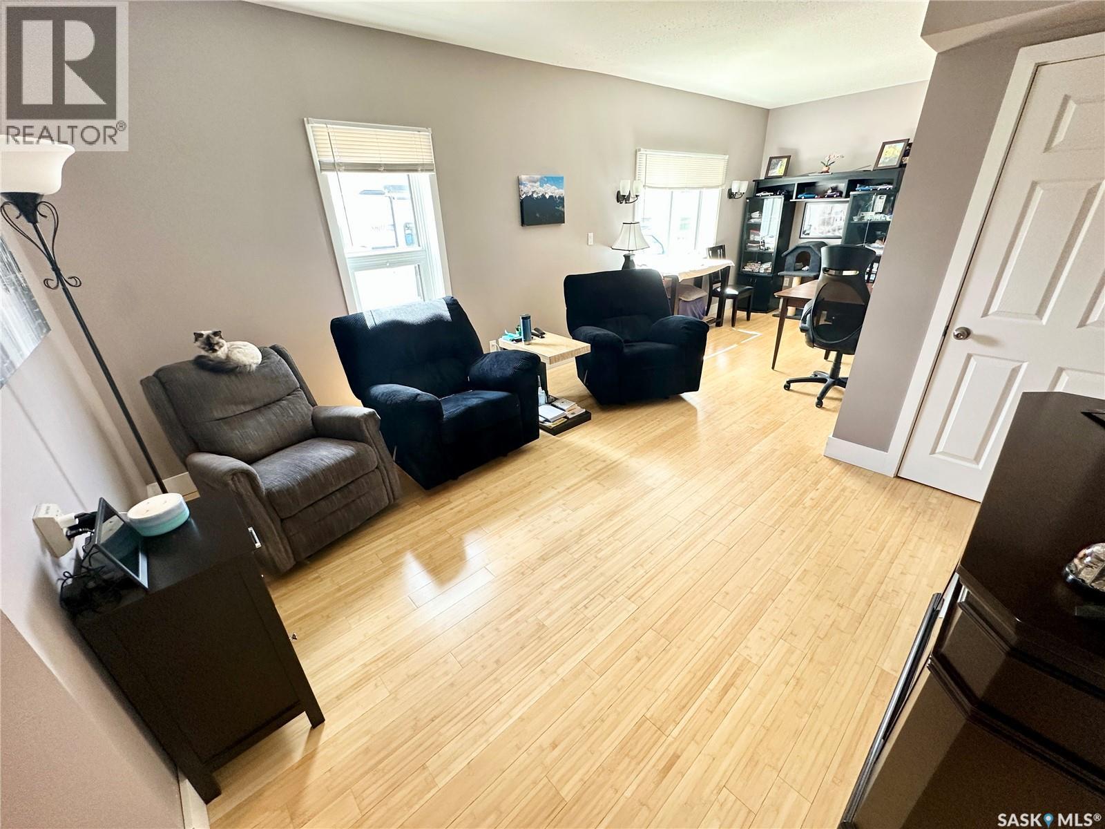212 Foster STREET - 10