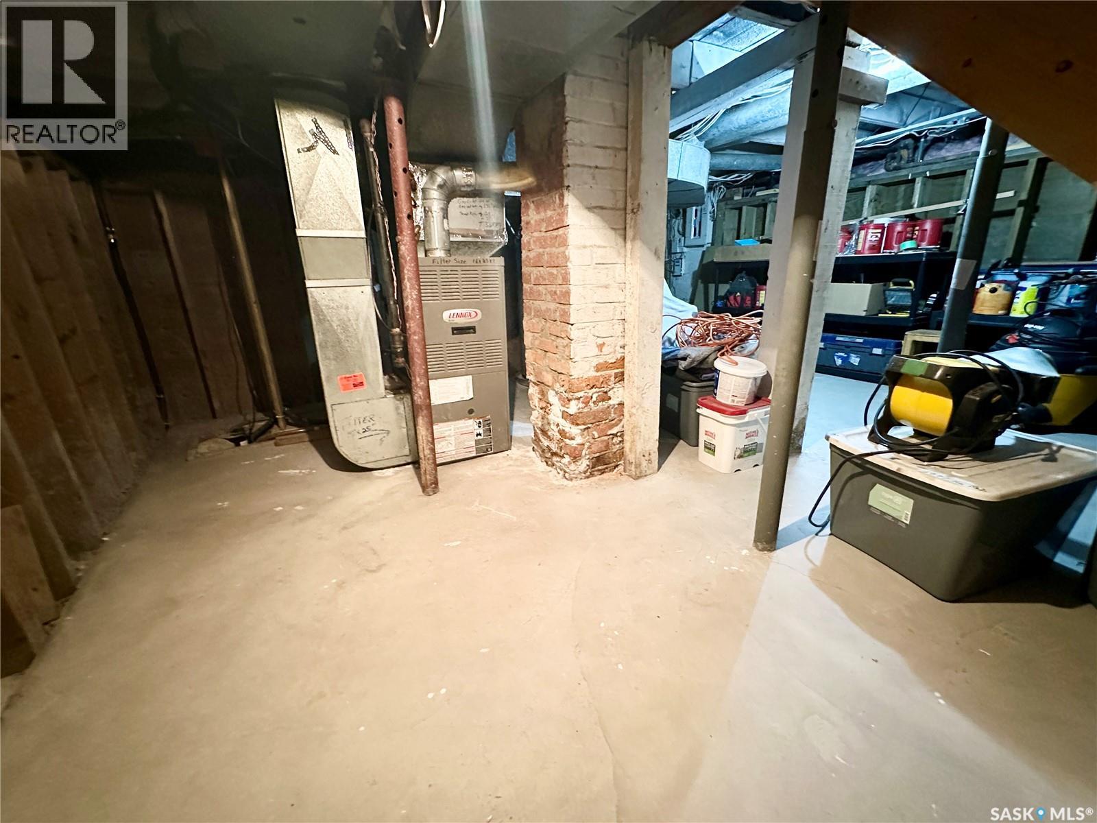 212 Foster STREET - 22