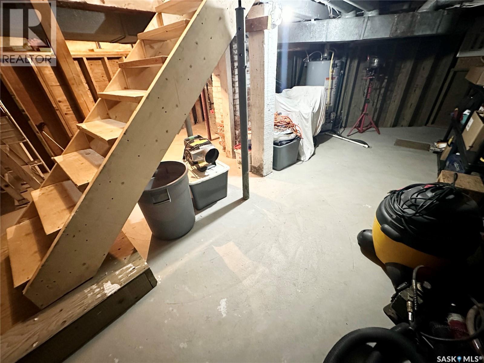 212 Foster STREET - 23