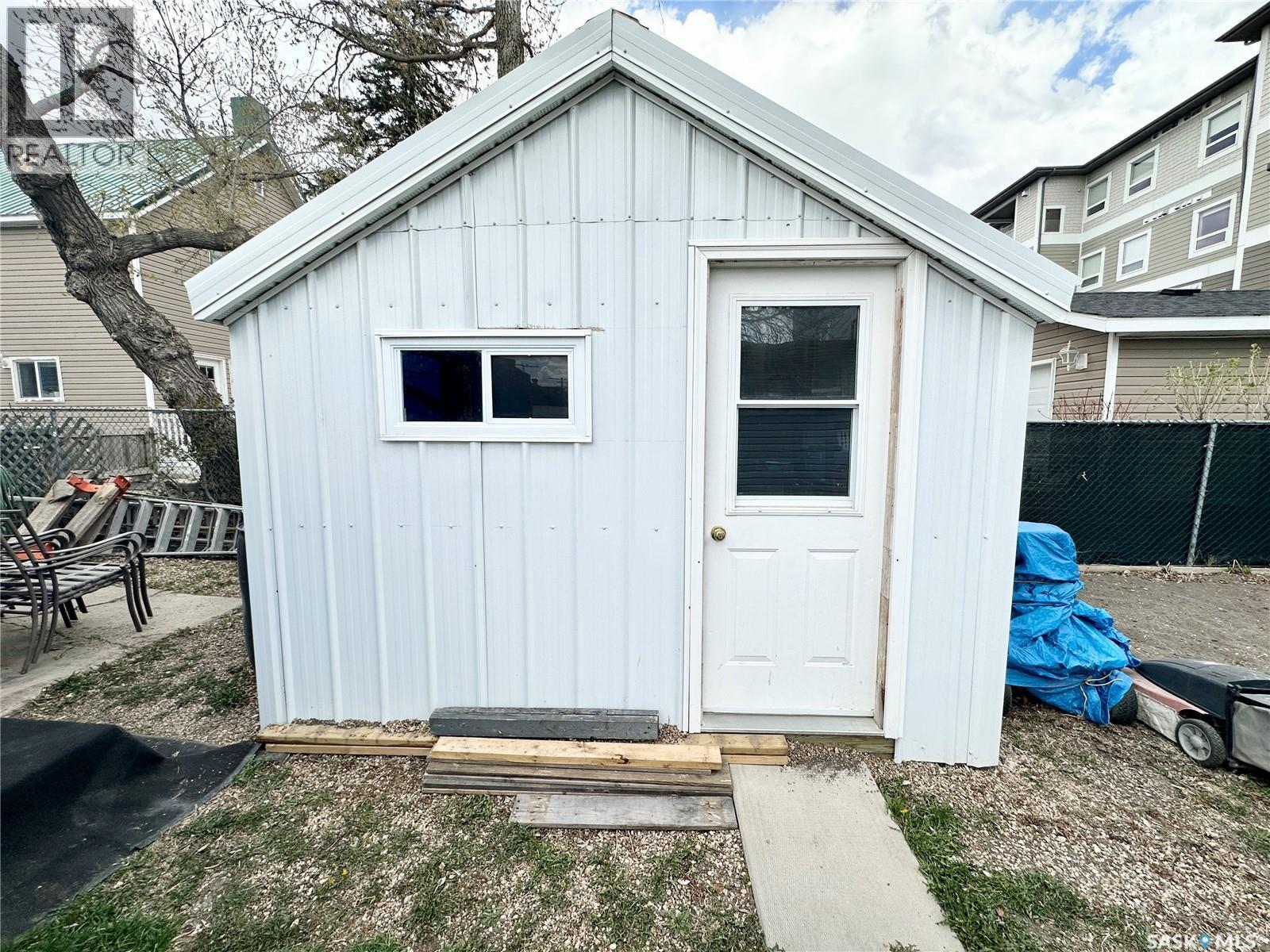 212 Foster STREET - 26
