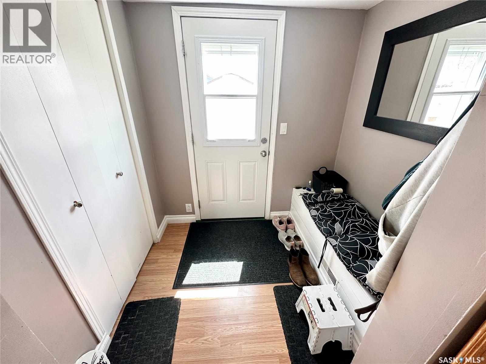 212 Foster STREET - 4