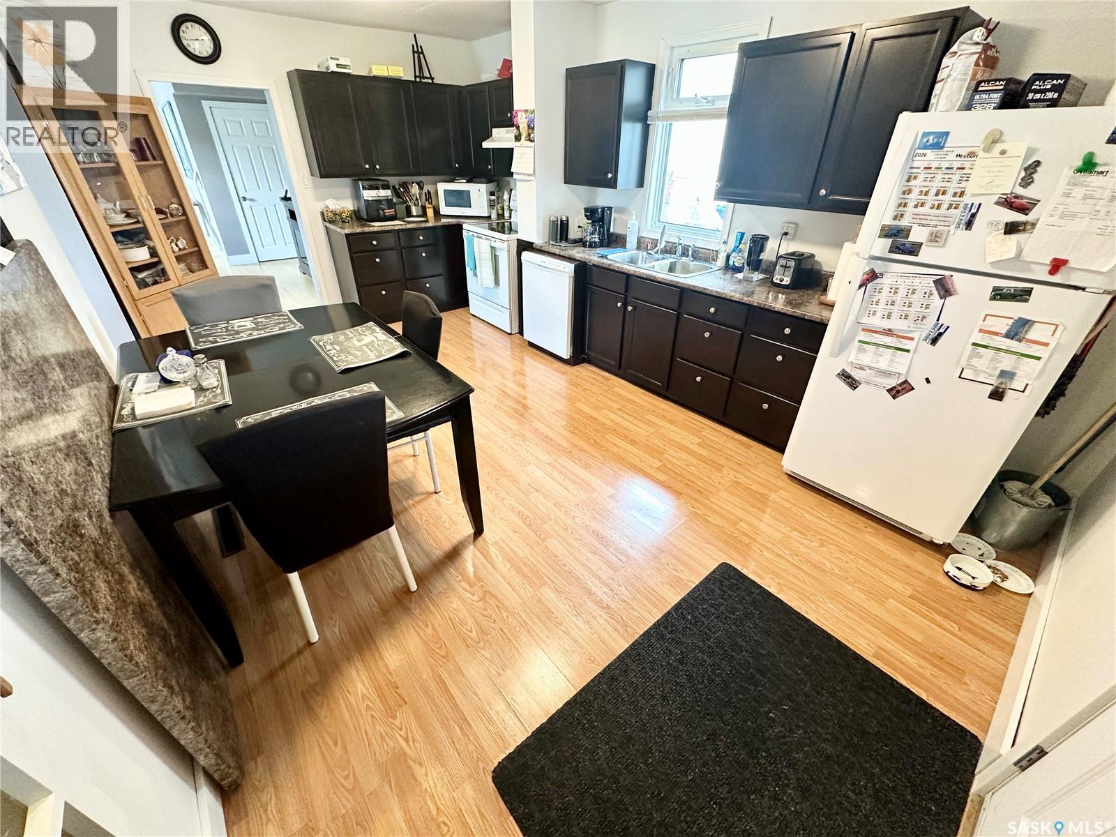 212 Foster STREET - 7