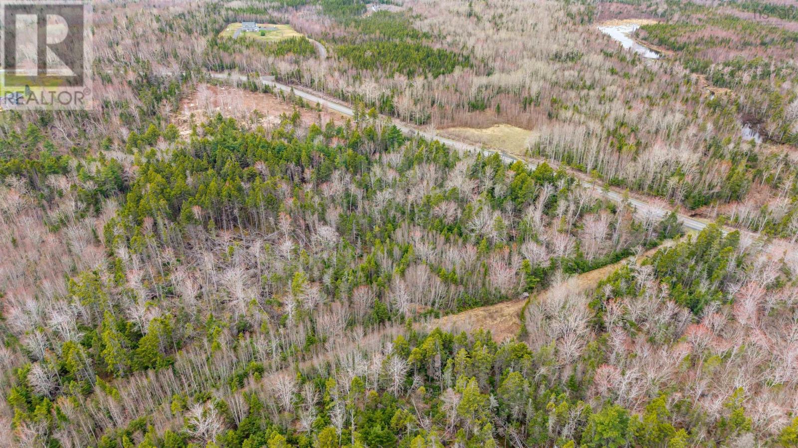 Property 7 of 24 of Lot Woodburn Road