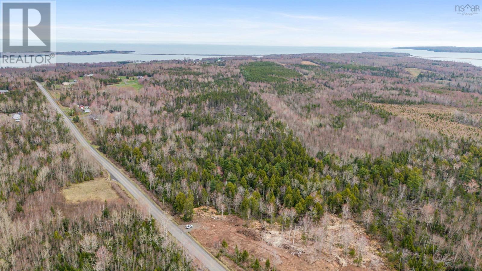 Property 1 of 24 of Lot Woodburn Road