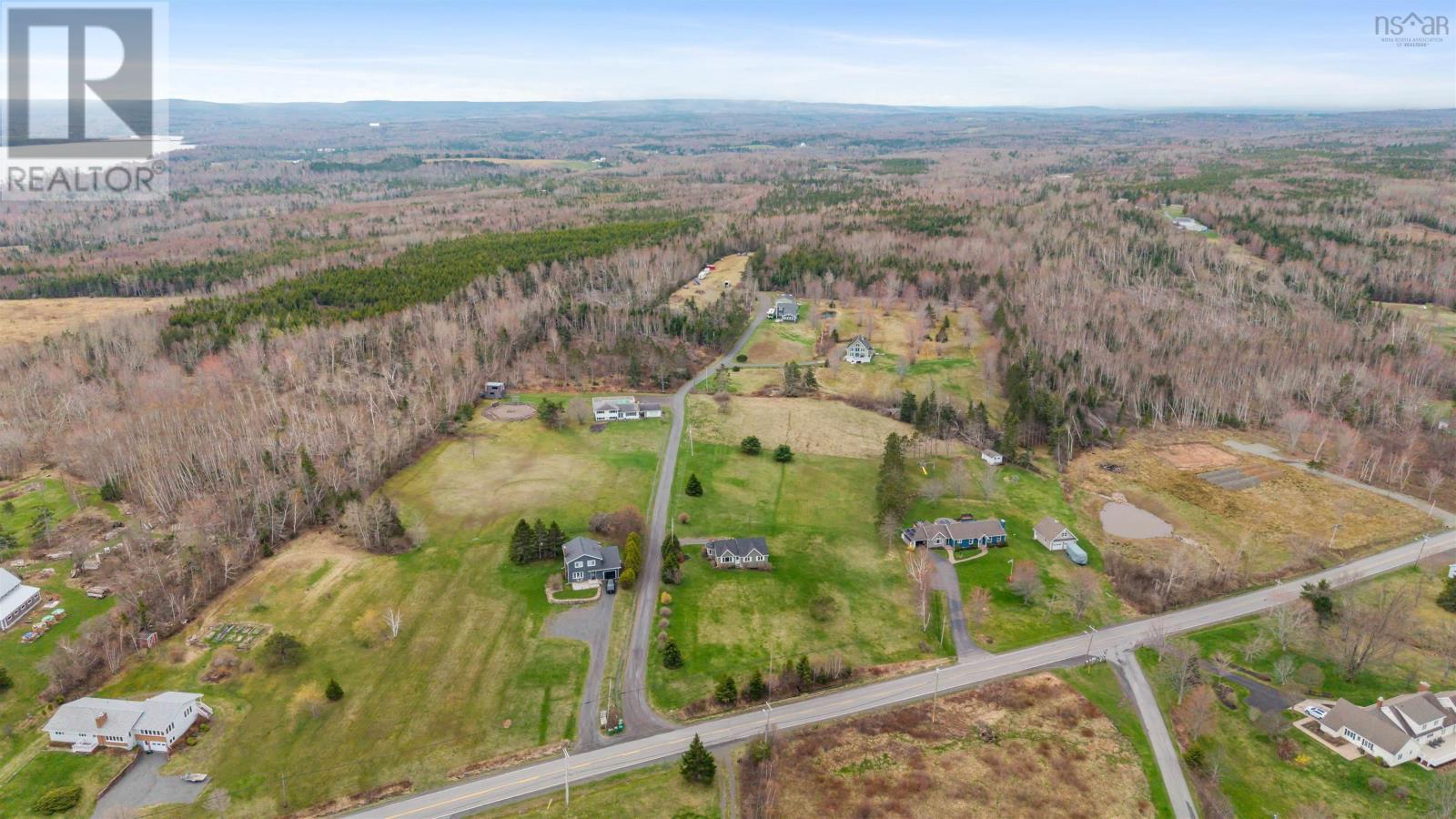Property 23 of 24 of Lot Woodburn Road