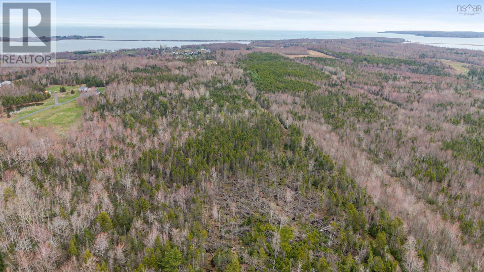 Property 2 of 24 of Lot Woodburn Road
