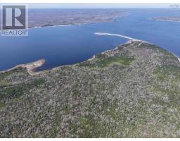 Lot Mcnutts Island Road, Mcnutts Island, NS B0T1K0 Photo 12
