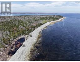 Lot Mcnutts Island Road, Mcnutts Island, NS B0T1K0 Photo 17