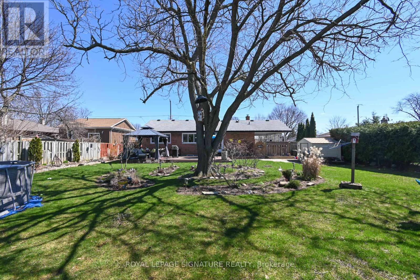 522 ROSMERE STREET - 40
