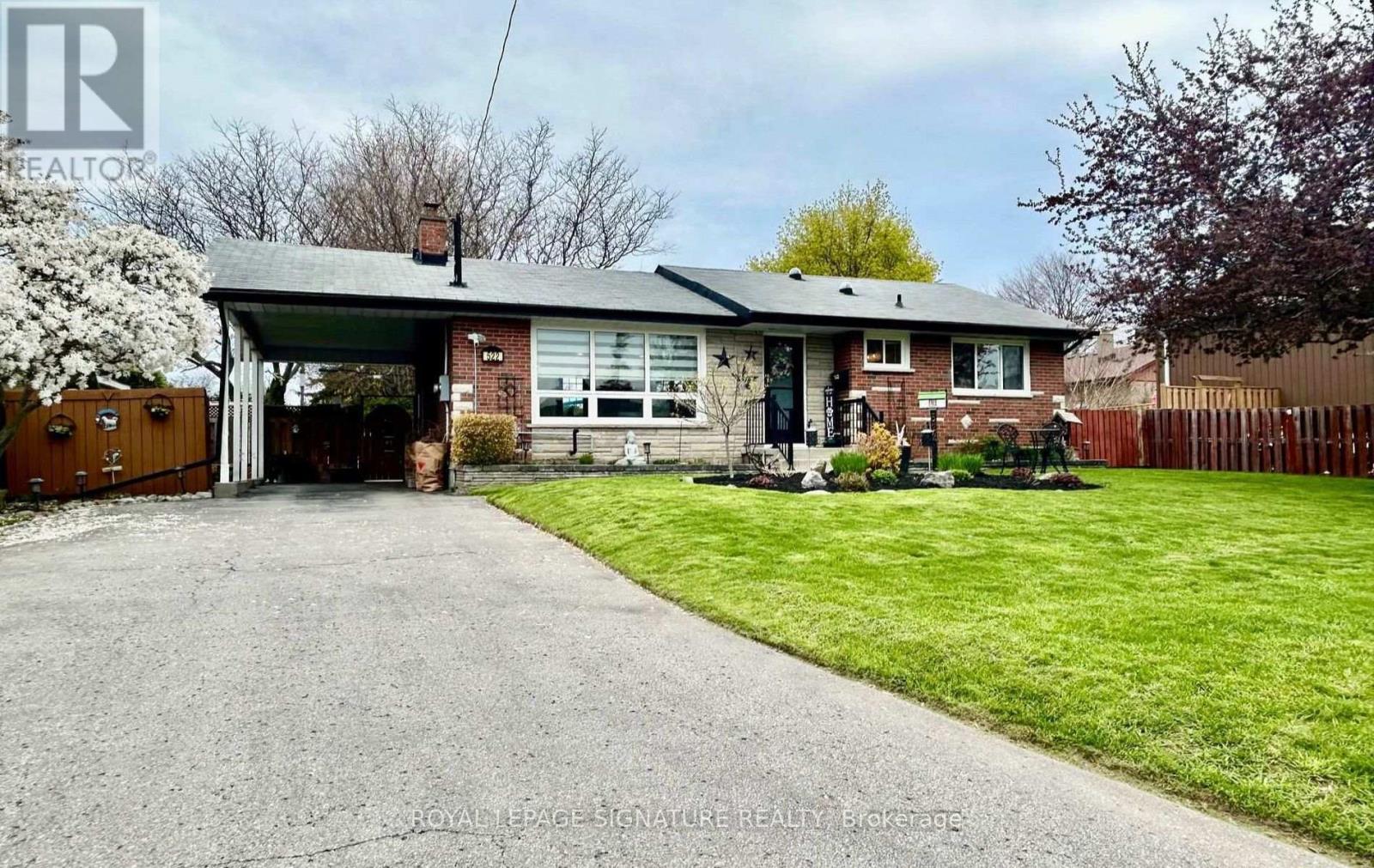 522 ROSMERE STREET - 44