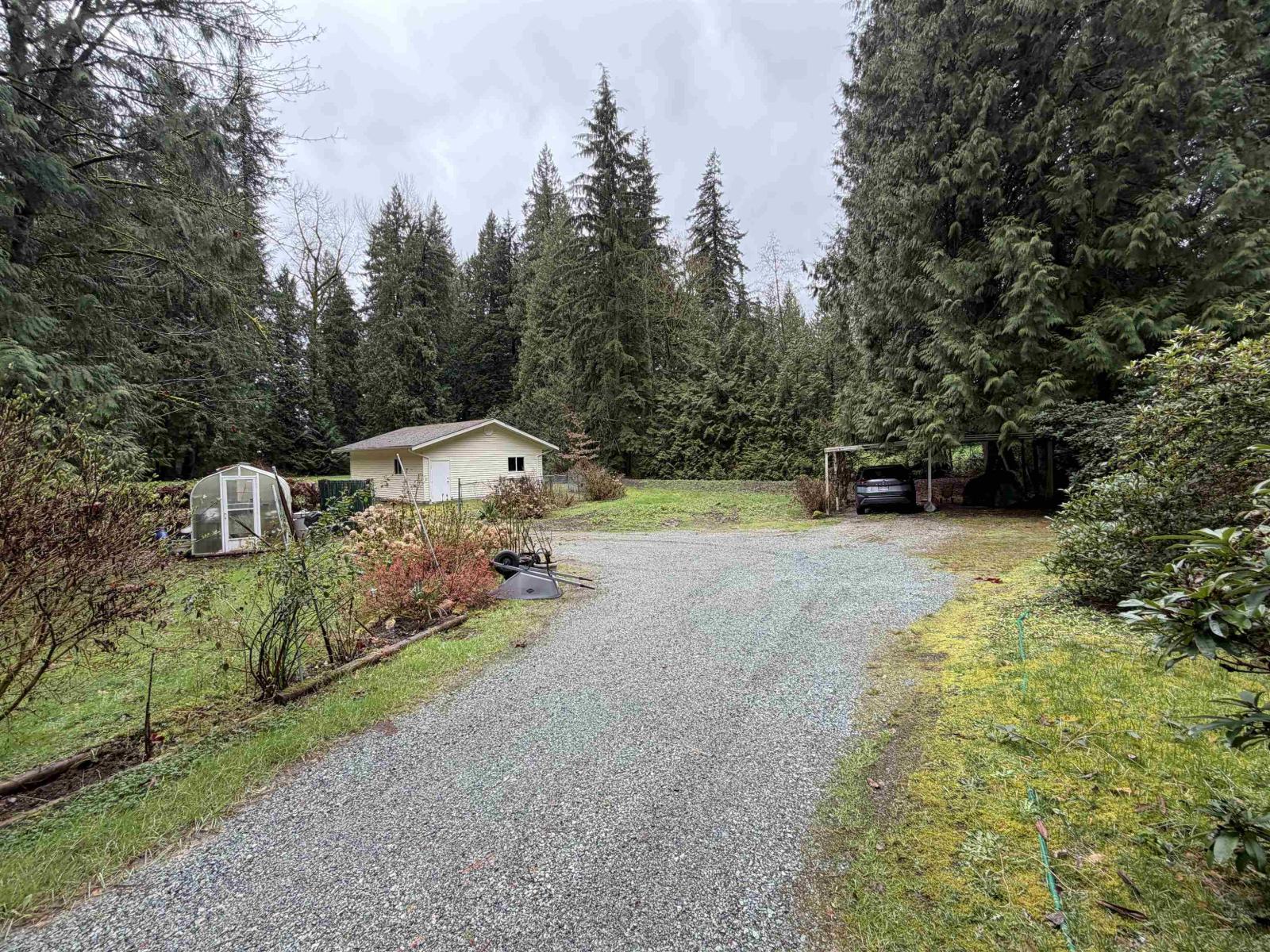 31828 GROVE Avenue - photo 2