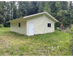 31828 Grove Avenue, Mission, BC V4S1E7 Photo 19