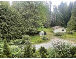 31828 Grove Avenue, Mission, BC V4S1E7 Photo 24
