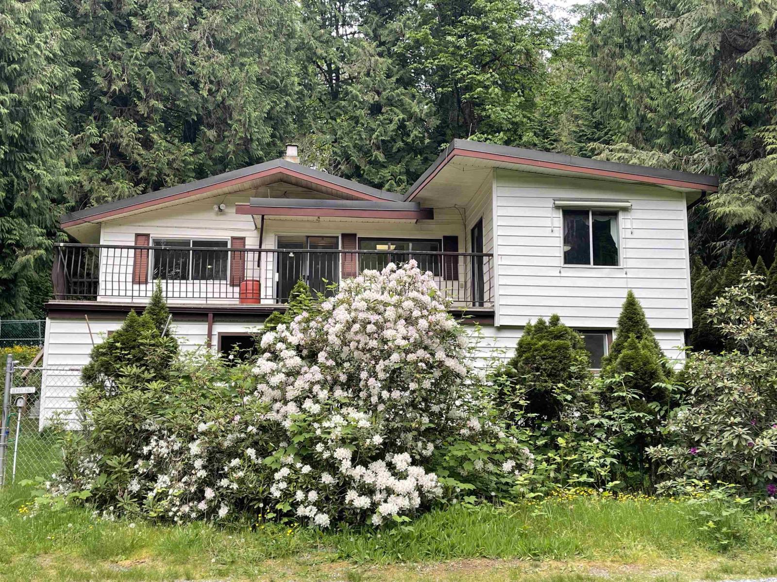 31828 GROVE Avenue - main photo