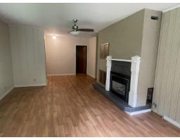 31828 Grove Avenue, Mission, BC V4S1E7 Photo 6