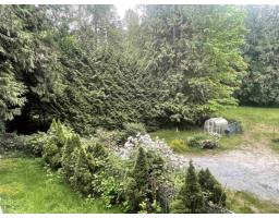 31828 Grove Avenue, Mission, BC V4S1E7 Photo 23