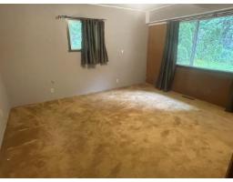31828 Grove Avenue, Mission, BC V4S1E7 Photo 11
