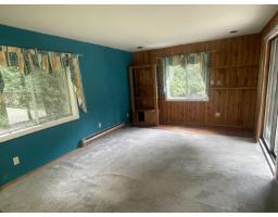 31828 Grove Avenue, Mission, BC V4S1E7 Photo 8