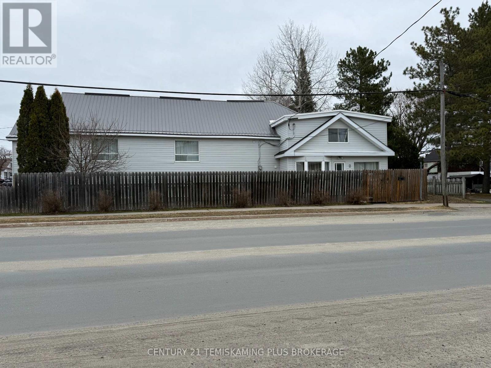 81 FIRST STREET - 1