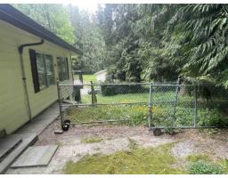 31828 Grove Avenue, Mission, BC V4S1E7 Photo 17