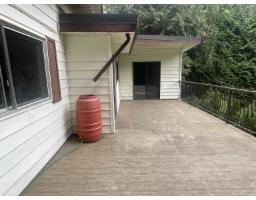 31828 Grove Avenue, Mission, BC V4S1E7 Photo 18