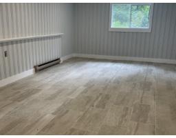 31828 Grove Avenue, Mission, BC V4S1E7 Photo 15