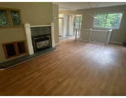 31828 Grove Avenue, Mission, BC V4S1E7 Photo 7