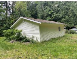 31828 Grove Avenue, Mission, BC V4S1E7 Photo 20