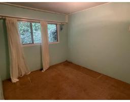 31828 Grove Avenue, Mission, BC V4S1E7 Photo 10