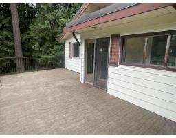 31828 Grove Avenue, Mission, BC V4S1E7 Photo 16