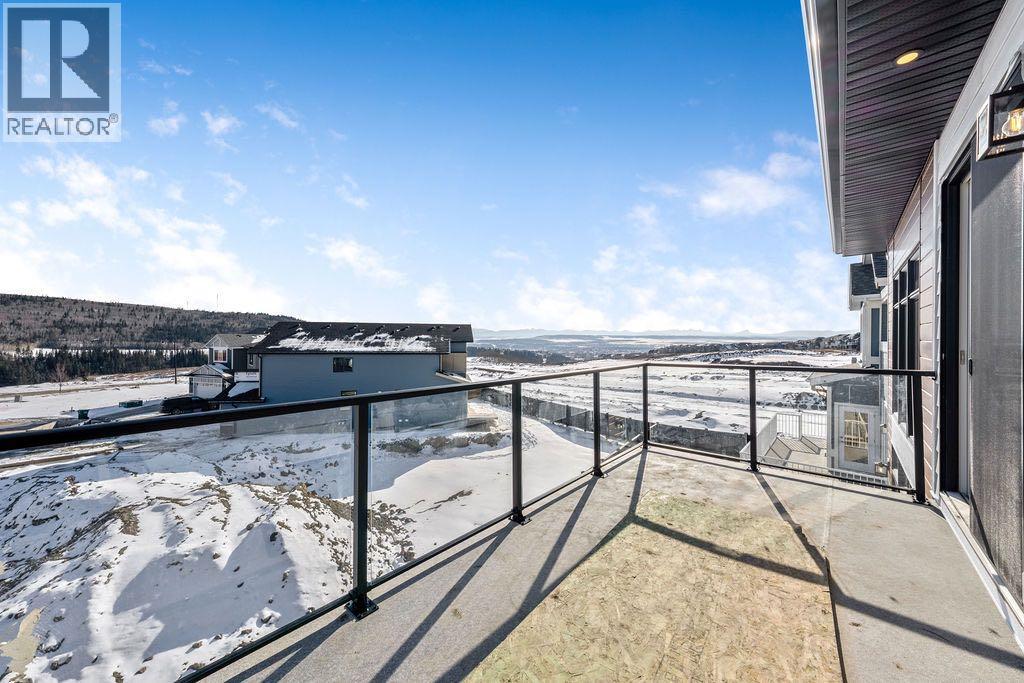 68 Sunvalley Way - 10