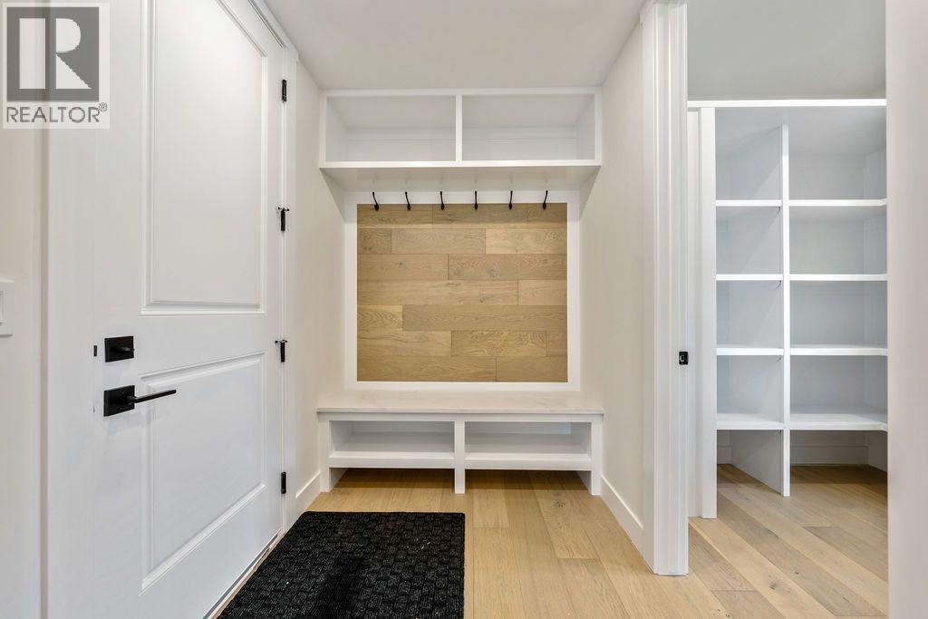 68 Sunvalley Way - 12