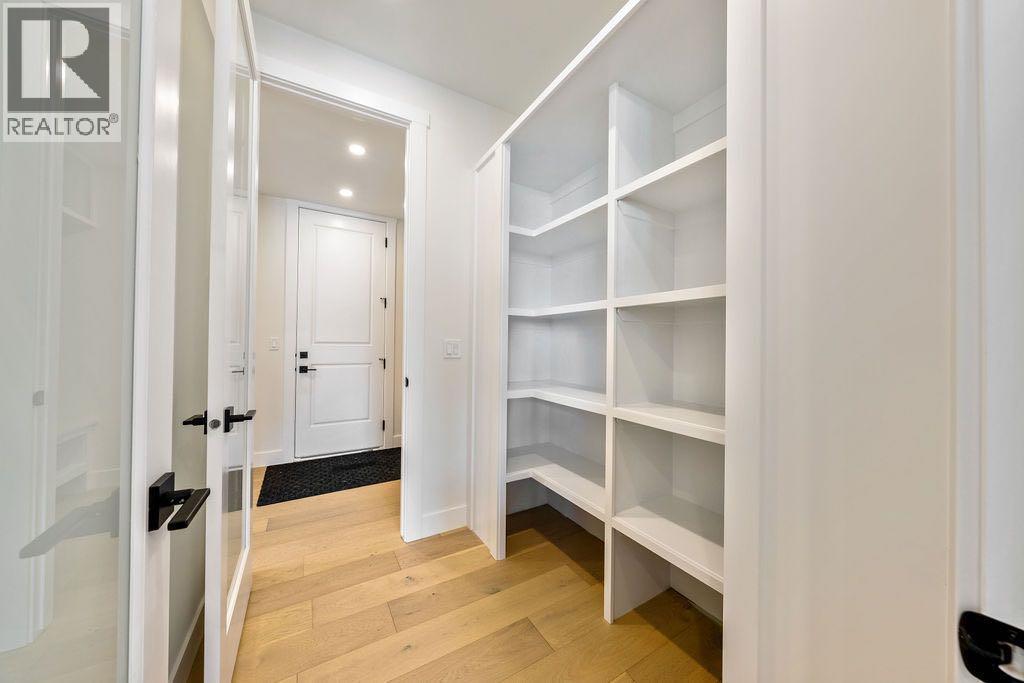 68 Sunvalley Way - 14