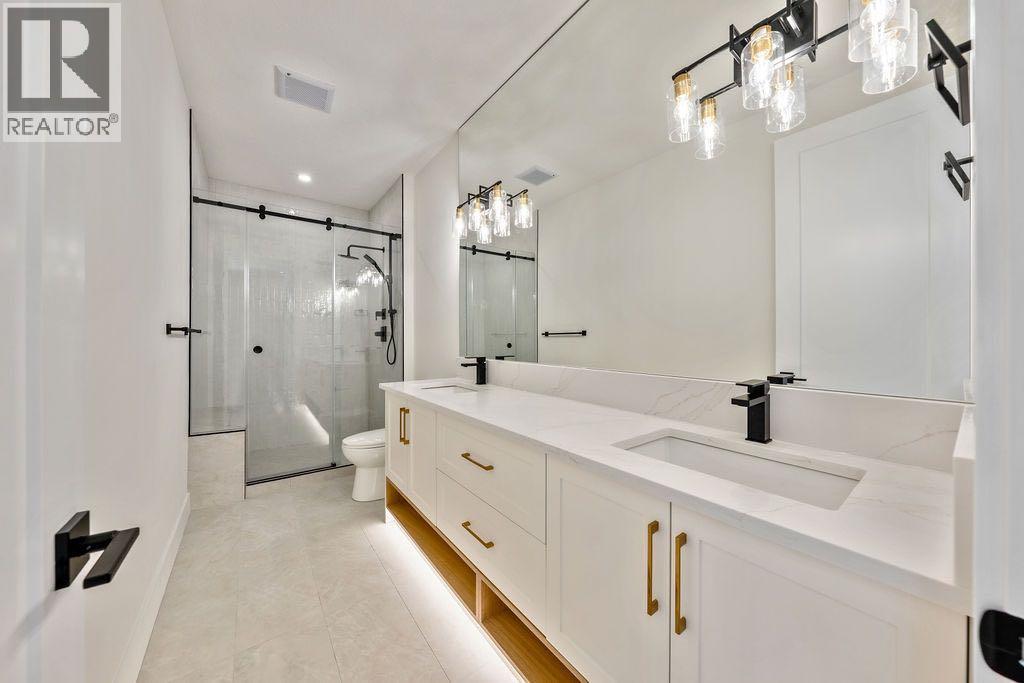 68 Sunvalley Way - 24