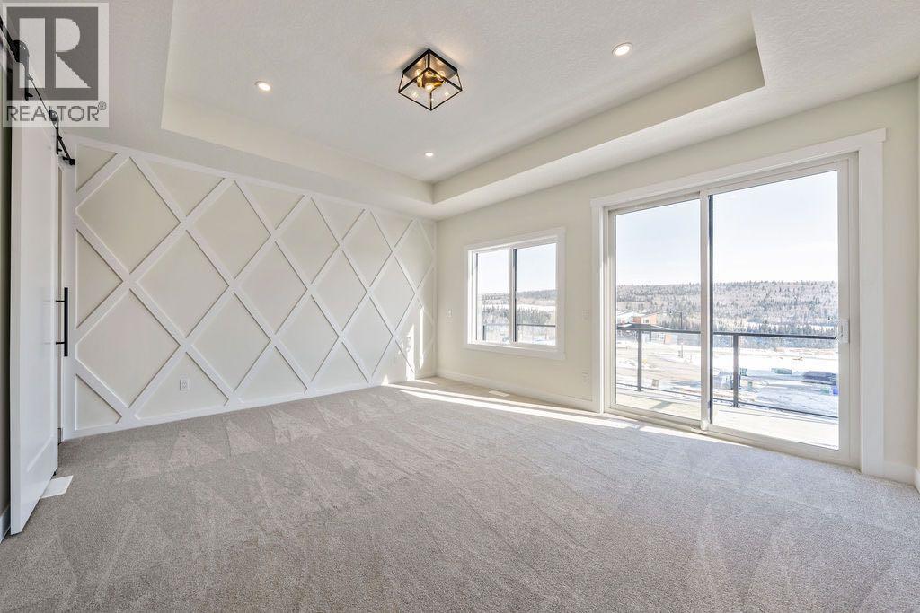 68 Sunvalley Way - 19