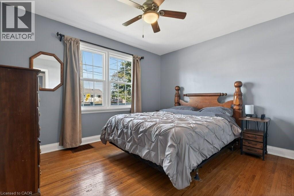 34 ADMIRAL Road - 17