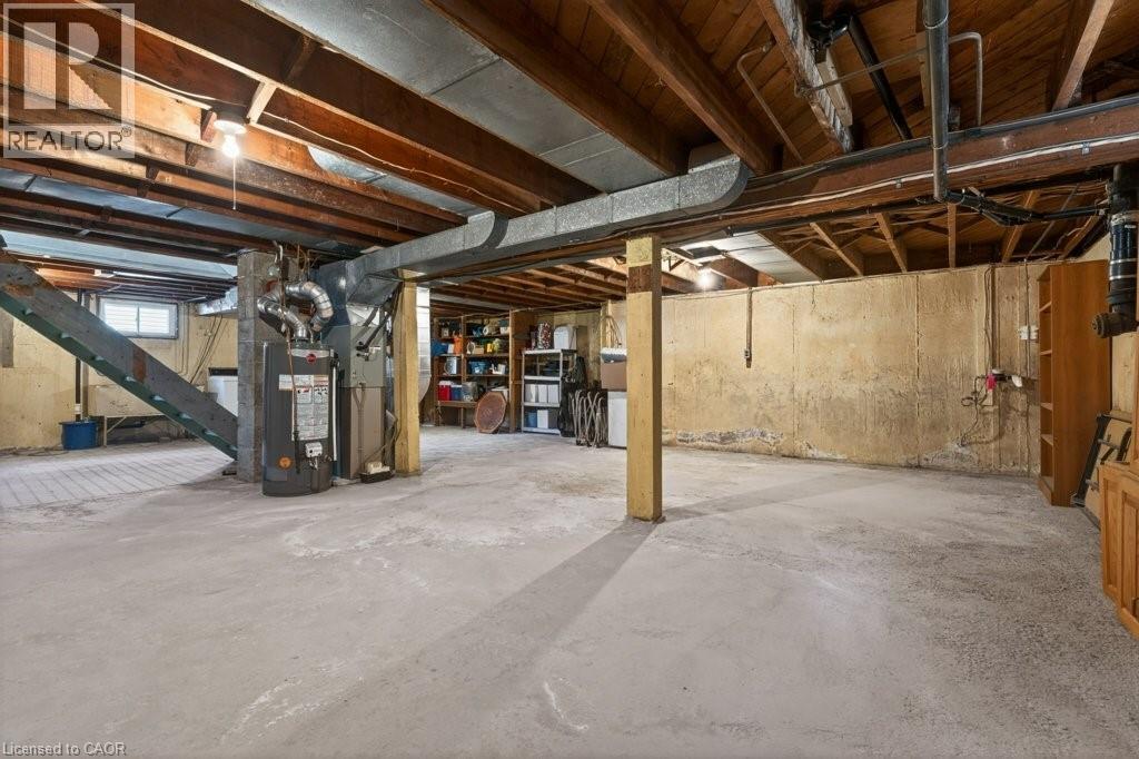 34 ADMIRAL Road - 24