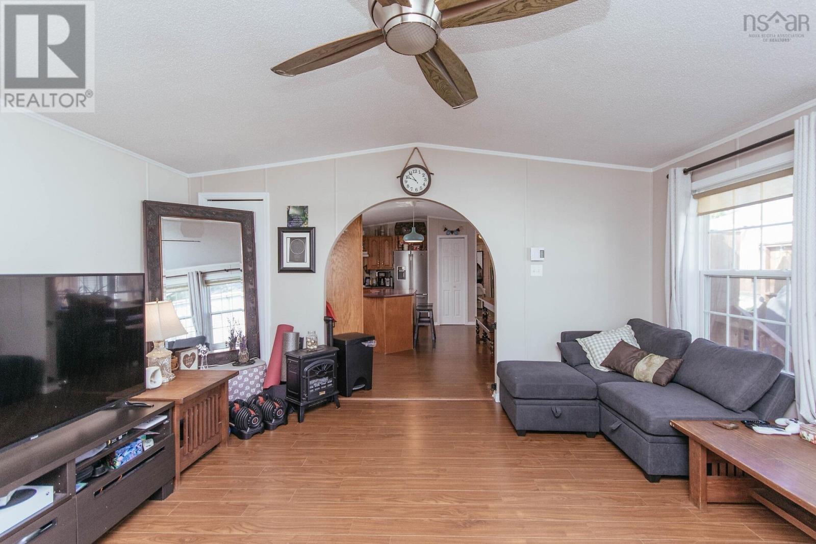Property 26 of 38 of 24 Third Street