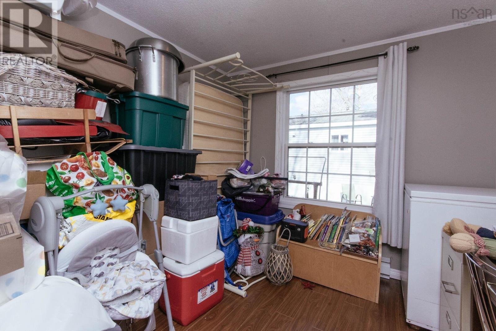 Property 29 of 38 of 24 Third Street